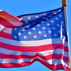 Estados Unidos busca profesores colombianos que quieran ganar 52 mil dólares desde casa