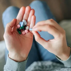 Advertencia para quienes consumen antibióticos, por infecciones resistentes; dato preocupa