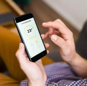 Las mejores aplicaciones que avisan cuando va a llover: no tendrá sorpresas