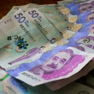 Banco Agrario tiró datazo para cobrar Renta Ciudadana sin embolatarse y evitando demoras