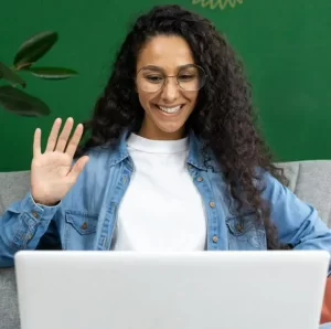 Empresas tienen ofertas de trabajo (100 % remoto) para profesionales en Colombia