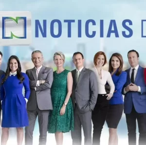 RCN tomó asombrosa decisión y se vienen cambios en programas por crisis que viven