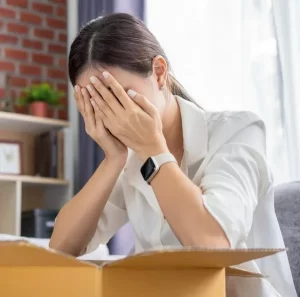 Los descuidos que pueden terminar costándole el empleo durante una entrevista de trabajo