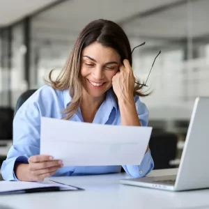 Cómo construir una hoja de vida irresistible para los reclutadores y qué debe tener