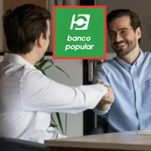 Banco Popular soltó ofertas laborales para profesionales: sueldos hasta de $ 6 millones