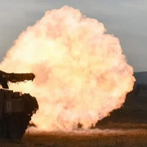 Alerta mundial por movimiento de tropas de Corea del Norte hacia Ucrania: “Grave amenaza”