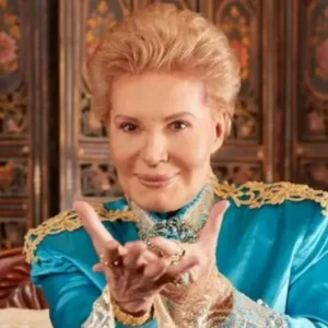 Horóscopo de Walter Mercado hoy martes 19 de noviembre para todos los signos del Zodiaco