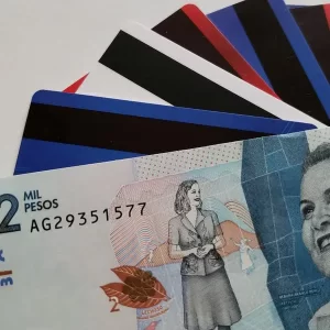 Sorprenden con cobro a cuentas de ahorros en Colombia: desde diciembre cambia impuesto