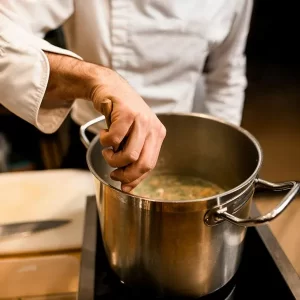 ¿Qué es el caldo de ministro en Colombia? Tiene beneficios y es tradicional del Tolima