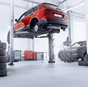 Se armó lío con revisión técnico-mecánica en Colombia y muchos conductores están en la mira