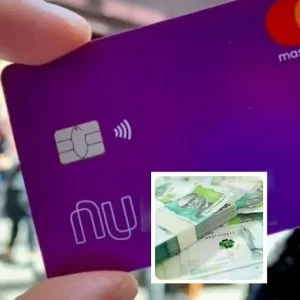 Cómo hacer un avance en efectivo con tarjeta Nu en Colombia: es muy fácil y a la mano