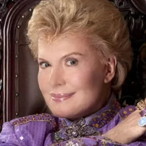 Horóscopo de Walter Mercado hoy viernes 29 de noviembre para los signos del Zodiaco