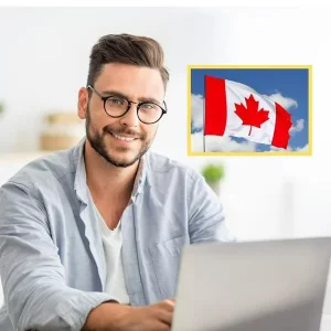 Canadá está contratando colombianos sin estudio, que hablen español y pagan $ 133.000 la hora