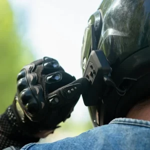 ¿Dónde conseguir intercomunicador barato para moto? Varias opciones buenas y ahorradoras