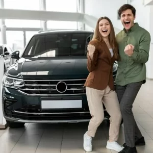 Gangazo con carros Renault, Chevrolet, Mazda y otros en Colombia: “Desde $ 12 millones”