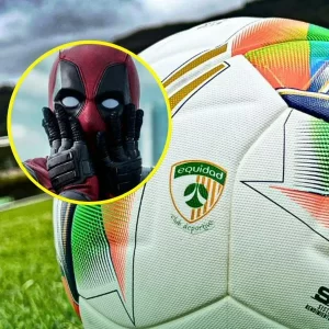 Estrellas de Hollywood llegarán a Colombia para comprar equipo: fecha y valor que pagarían