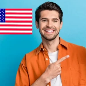 Los 10 empleos mejor pagados en Estados Unidos, con sueldos superiores a $ 40’000.000