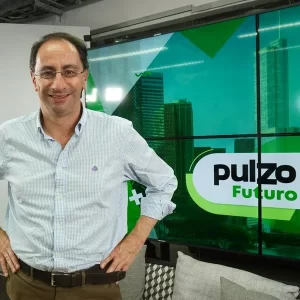 “Es inconcebible no girarle al Icetex; el país no se va a quebrar”, exministro analiza riesgo