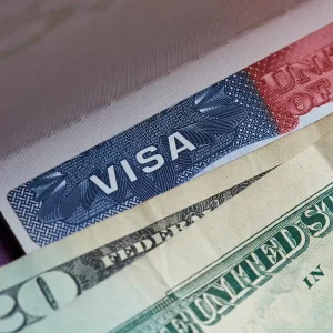 Se viene cambio grande con las visas de EE. UU. que beneficiará a miles de colombianos