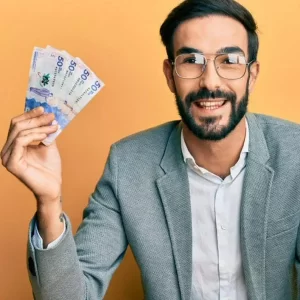 Los 10 trabajos mejor pagados en Colombia para 2025, con sueldos de $ 15’000.000