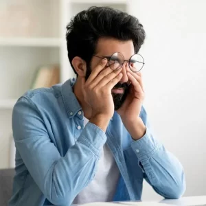 Las cinco profesiones más estresantes y que afectan la salud, según estudio de Harvard