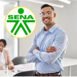 El Sena abrió más de 1.800 vacantes de empleo en todo el país para iniciar 2025 con billete