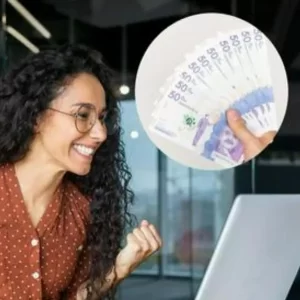 Arranque 2025 con ‘camello’ en Bogotá: abren empleos sin experiencia ni educación formal