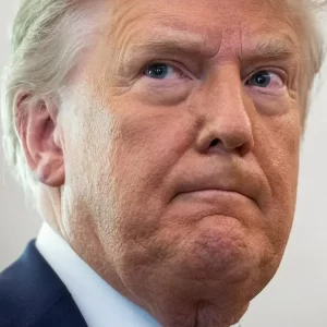 Trump tomó importante decisión frente a sus empresas faltando pocos días para su posesión