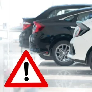 Gobierno prepara cambio que dispararía los precios de carros nuevos en Colombia