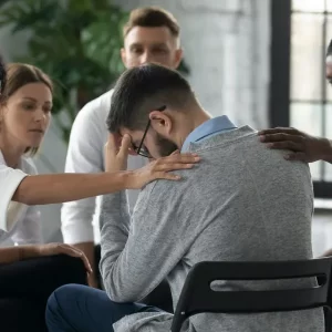 Le robaron la bicicleta, llegó tarde al trabajo y jefe lo dejó frío: “Me puso a llorar”