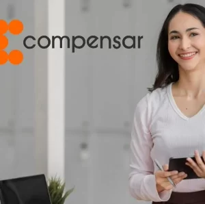Compensar abrió vacantes en Bogotá y ofrece atractivos sueldos de $ 4’000.000