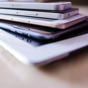 Los mejores celulares de gama media para 2025: Samsung, Xiaomi, Google y más marcas