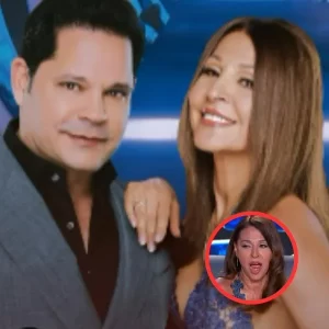 ‘Yo me llamo’ 2025, capítulo 9 completo: Amparo Grisales arma una fiesta