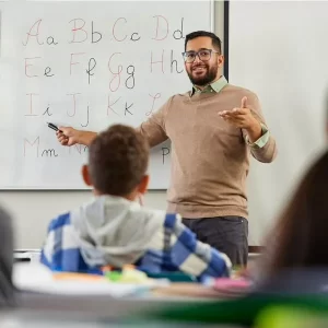 ¿Cómo postularse para docente provisional en Colombia? Proceso para aplicar en 2025 es fácil