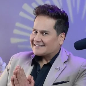 Qué pasó con el programa que el ‘Gordo’ Ariel presentaba en Citytv: Osorio se pronunció