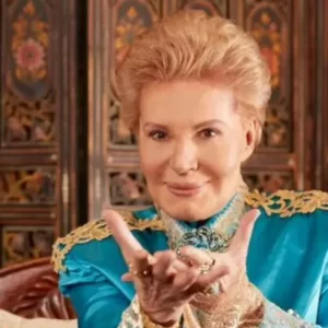 Horóscopo de Walter Mercado hoy miércoles 22 de enero para todos los signos del Zodiaco