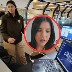 Madre colombiana pasó drama con su familia en viaje a Cancún: “Mis hijos comieron sobrados”