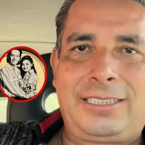 Por serie, hermano de Darío Gómez estalla contra RCN y exesposa del cantante: “Esa farsa”