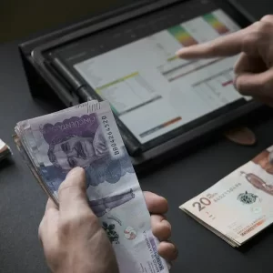 Cuánto recibirá en 12 meses si tiene $ 10’000.000 de pesos ahorrados en Nu, Lulo y Pibank