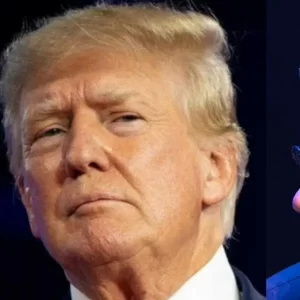 Donald Trump revocó la visa de Gustavo Petro y de todos los funcionarios del Gobierno