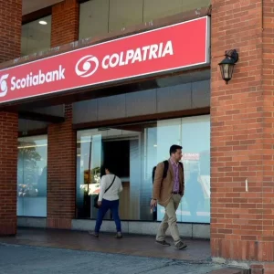 Aviso para clientes de Colpatria por lo que pasará en 2 días en febrero: es mejor alistarse