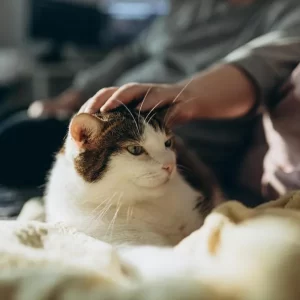 ¿Los gatos deberían salir de la casa? Veterinario respondió duda y aconsejó a dueños