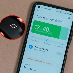 ¿Qué hacer para que le dure más la batería a un Android? Tres ajustes a tener en cuenta
