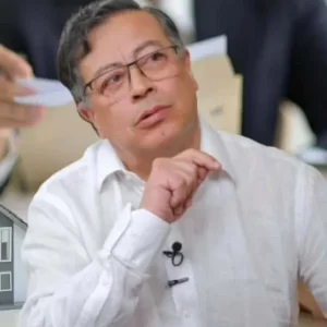 Dolor para colombianos por impuesto que se seguirá cobrando, por decisión de Corte