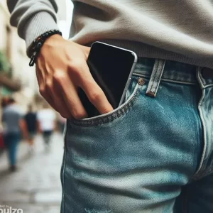 ¿Cuáles son las partes del celular que más se dañan? Hay formas para no cambiarlo seguido