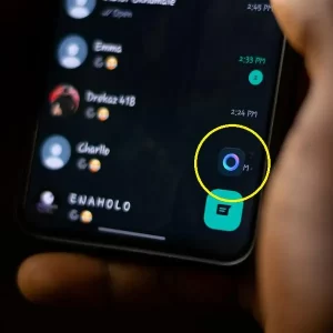 ¿Cómo eliminar Meta AI de la lista de chats en WhatsApp? Es rápido y fácil