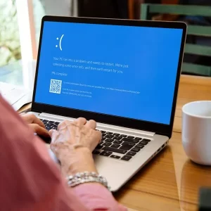 Malas noticias para los dueños de estos computadores: ya no podrán actualizar Windows