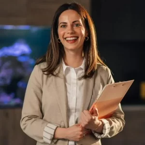 Multinacional abre vacantes en Colombia y ofrece salarios de hasta $ 4’500.000