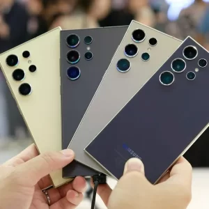 Celulares Samsung, Motorola y Xiaomi que valen menos de $ 500.000 y tienen buen descuento