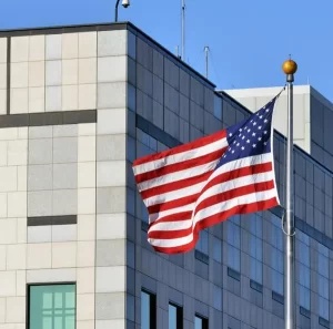 ¿Cómo buscar migrantes detenidos por ICE en EE. UU.? Texas, California y más ciudades